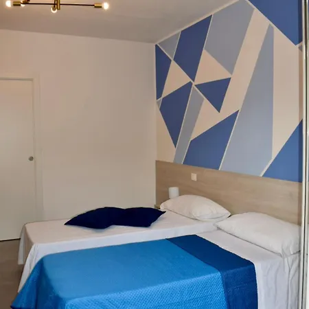 Novea Apartamento
