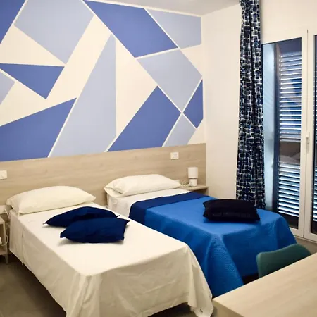 Apartamento Novea