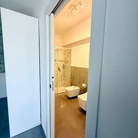 Apartamento Novea