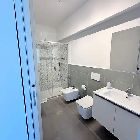 Apartamento Novea *