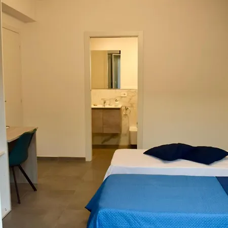 Novea * Taormina