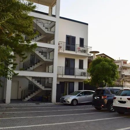 Novea * Taormina