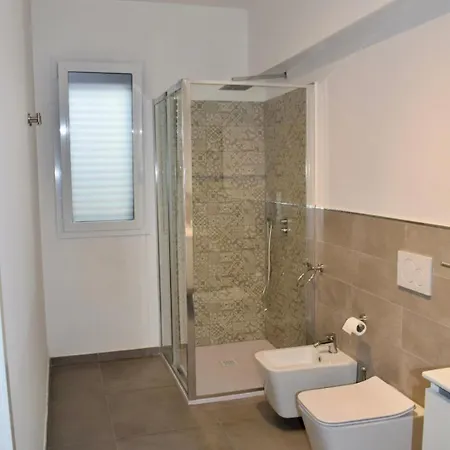 Novea Apartmán *